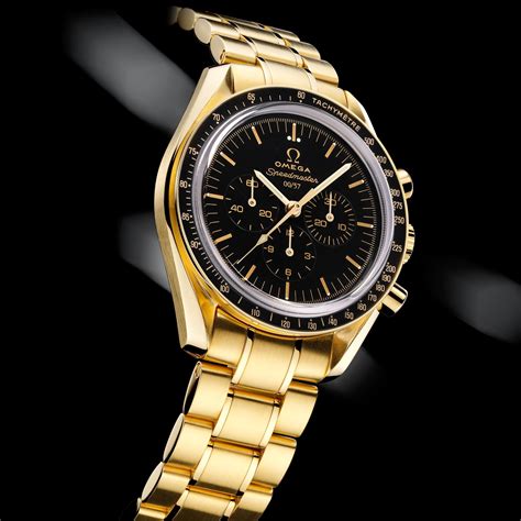 omega speedmaster horlogeband|omega speedmaster models.